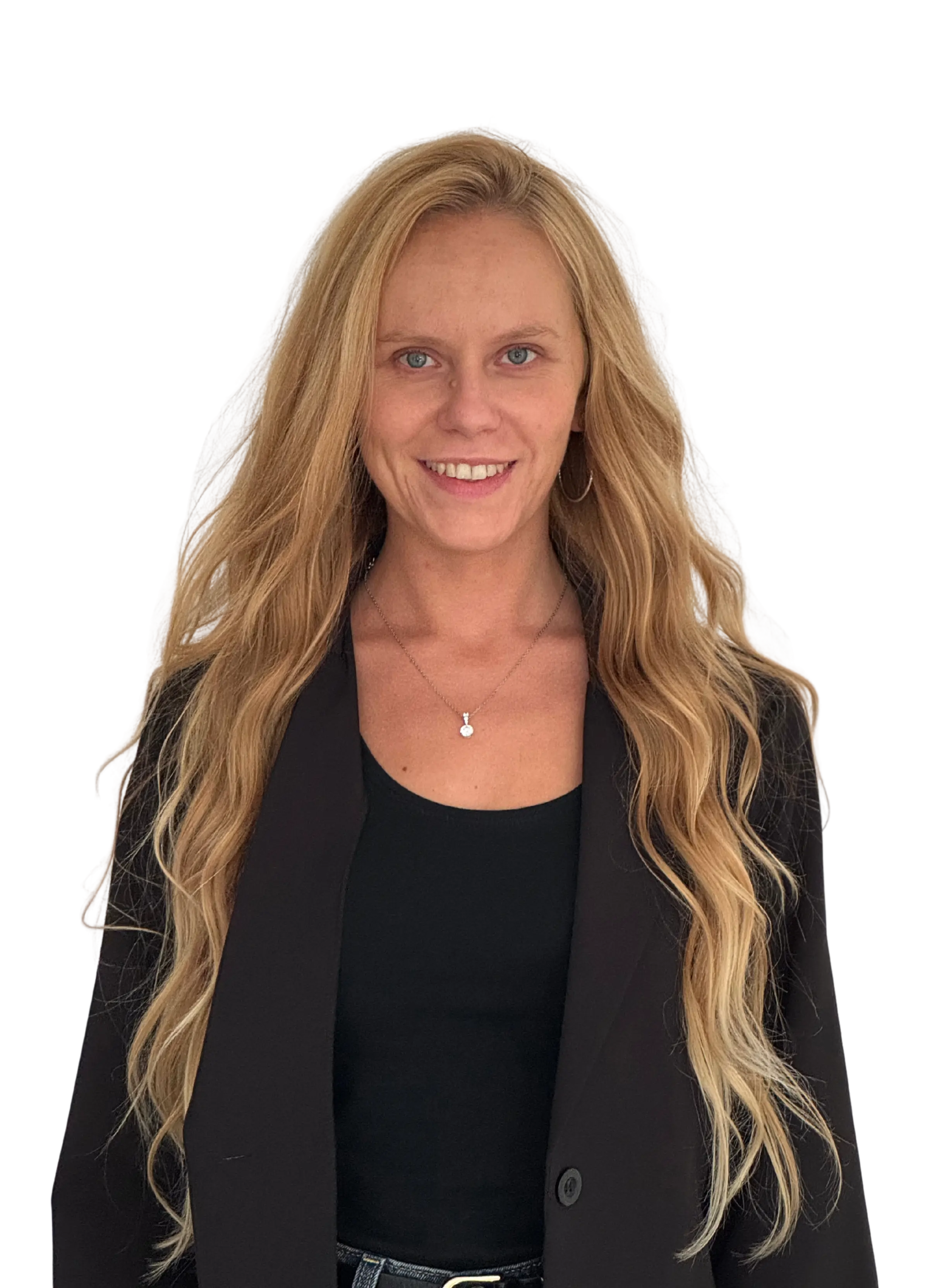 Foto di Chiara M. Villa